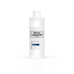 DARWIN  HUILE DE BAIN 400ML