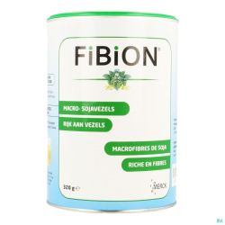 Fibion 320 G