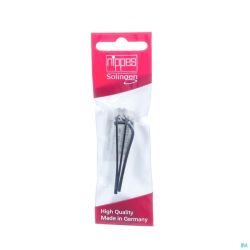 Nippes coupe-ongles    126