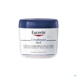 Eucerin Urearepair Crm Corps