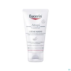 Eucerin Atopicontrol Mains