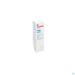 Gehwol Emollient Ongles 15 Ml