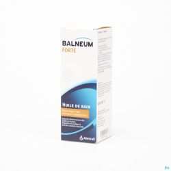 Balneum Hermal Forte 200 Ml