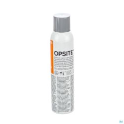 Opsite Spray 240 Ml     4980