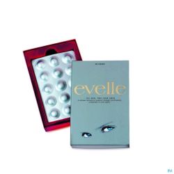 Evelle Cpr 60
