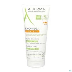 A-Derma Exomega Ctrl Bme 200M