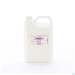 Sirop Simple Conserve 5l Conf