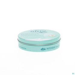 Atrix Crm Bte 150 Ml