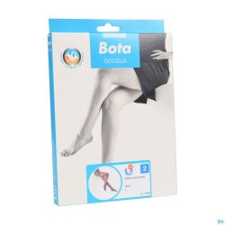 Botalux 140 Panty De Soutien Fumo 2