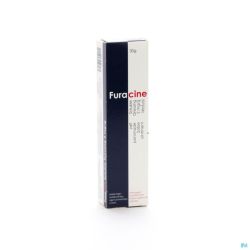 Furacine Pom  30 G