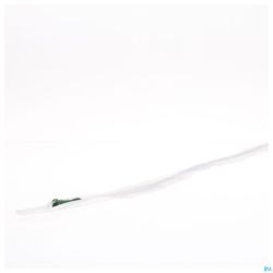 Sonde Aspiration Tracheale Ch14