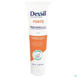 Dexsil Articulations & Muscles Forte Gel 100ml