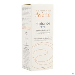 Avene Hydrance Serum 30 Ml