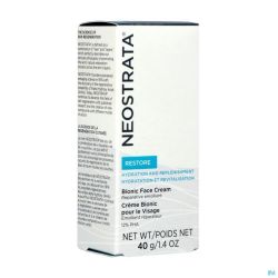 Neostrata Bionic Face Cream