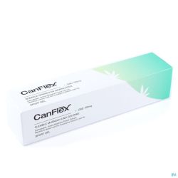 Canflex Sport Gel 100 Ml