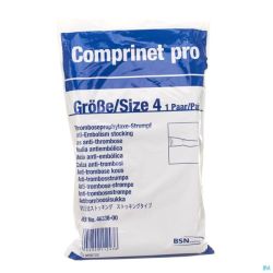 Comprinet Pro M / Long  46338