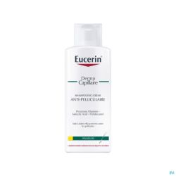 Eucerin Shp A-Pellicul 250 Ml