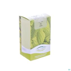 Thym Fll Mondee 250 G Pharmaf