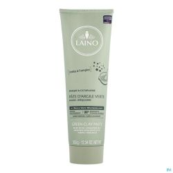 Laino Argile Masq Beaute 350G