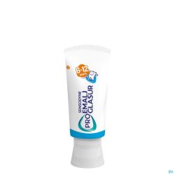 Sensodyne Proglasur Junior