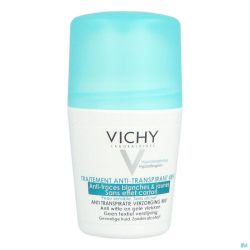 Vichy Deo Bille A-Trace 50 Ml