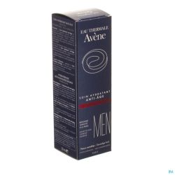 Avene Hom Soin Hydra A-Age