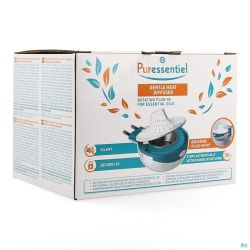 Puressentiel Diffuseur Rota