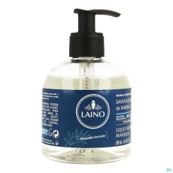 Laino Sav Marseille Liq 300Ml