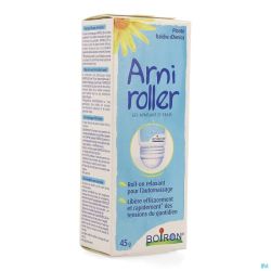 Arniroller 45 G