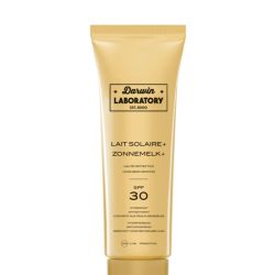 DARWIN SUN LAIT SOLAIRE SPF30+ 100ML