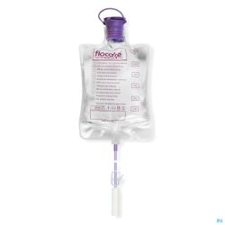 Flocare Topfil Reservoir 1,3L