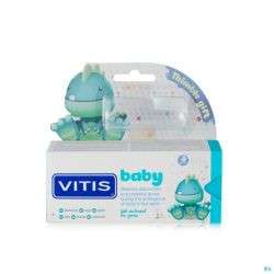 Vitis Baby Gel 30 Ml