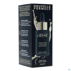 Lierac Premium Serum 30 Ml