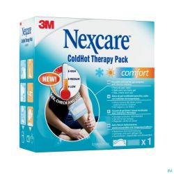 Nexcare Coldhot Comfort Indic