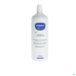 Galenco Hle De Bain 1000 Ml