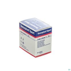 Tensoplast Sport  3 Cm