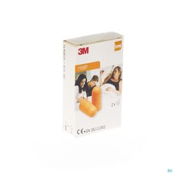 Bouchon Oreille Jetable  1100