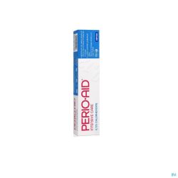 Perio-Aid Gel Dent 75 Ml