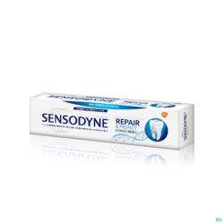 Sensodyne Repair & Protect Xf