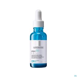Lrp Hyalu B5 Serum 30ml Nf