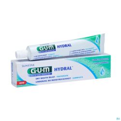 Gum Hydral Dtf 75 Ml