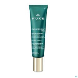 Nuxe Nuxuriance Ultra Cr Ip20