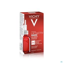 Vichy Liftactiv Specialist B3