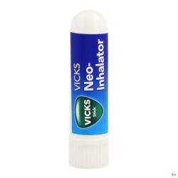 Vicks Neo-Inhalator