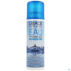 Uriage Eau Thermale Spr 150Ml