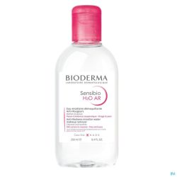 Bioderma Sensibio H20 Ar 250