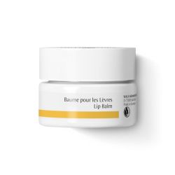 Dr.hauschka baume levres    45ml fr