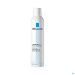 Lrp Eau Thermale 100 Ml