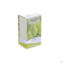 Bruyere Flr 100 G