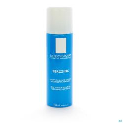 Lrp Serozinc 150 Ml
